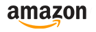 Integração Amazon