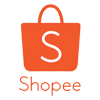 Integração Shopee