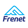 Frenet